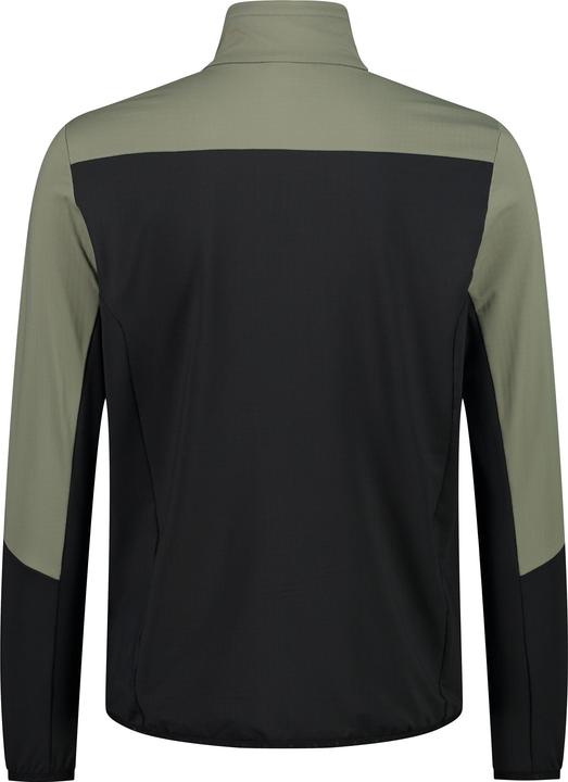 Produktbild CMP Campagnolo CMP Jacke (M)