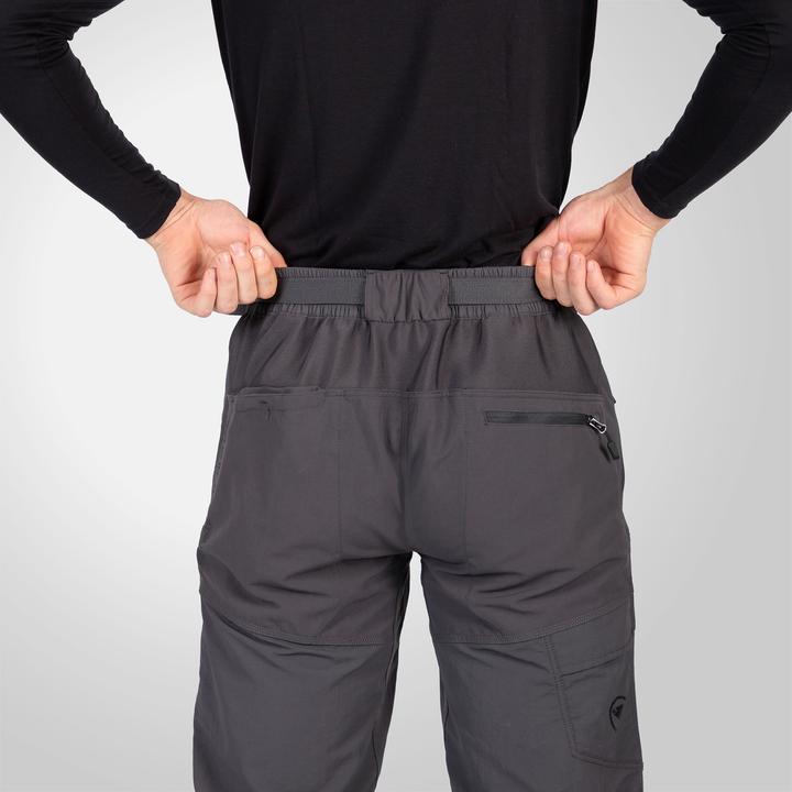 Actual product image Endura Hummvee (L)