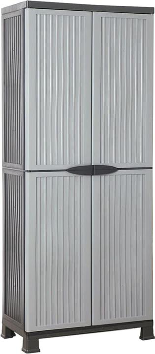 Immagine prodotto vidaXL Schrank (68 x 39 x 171.50 cm)