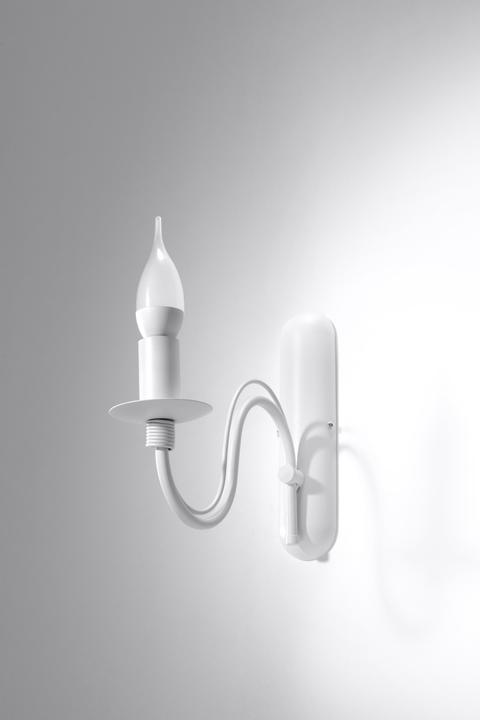 Produktbild Licht-Erlebnisse Fiorano