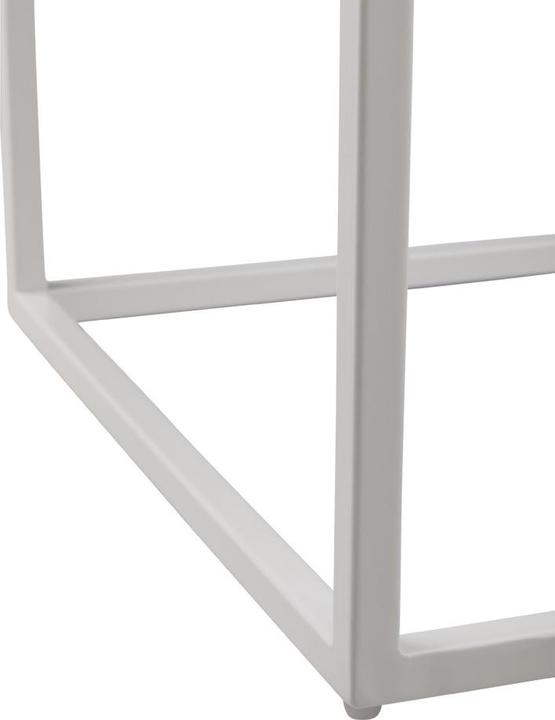 Actual product image pfister Elias (40 x 54 cm)