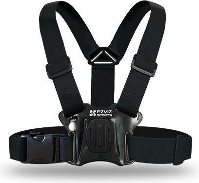 Actual product image Hikvision DS-MH1711-HM(O-STD) CHEST