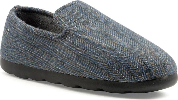 Image du produit Isotoner 98121 (41)