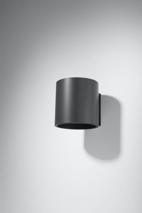 Produktbild Licht-Erlebnisse Valerya (400 lm, G9)