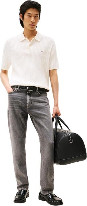 Image du produit Tommy Hilfiger Denim Dritto (W32/L34)