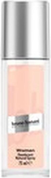 Produktbild Bruno Banani Deodorant Natural re21 (Spray, 75 ml)