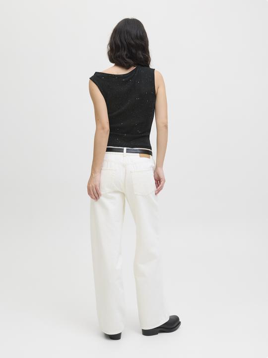 Immagine prodotto JJXX JXHOLLY Top Top (XL)