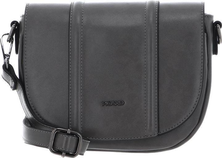 Immagine prodotto Picard Borsa Tango a tracolla 21 cm