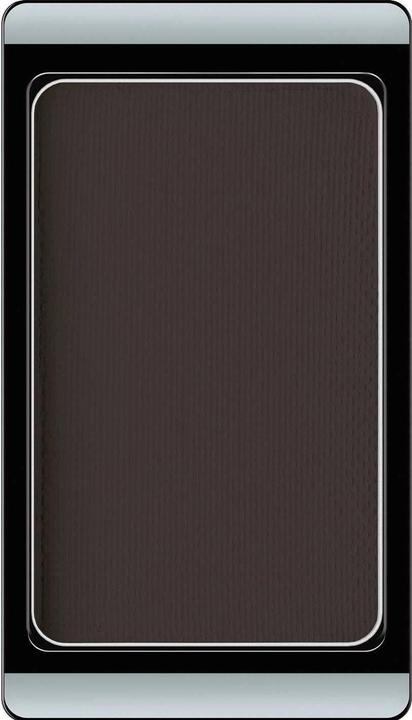 503 Matt Black