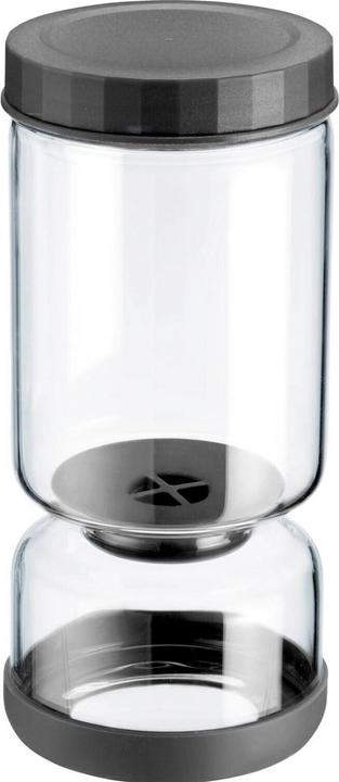 Actual product image Westmark Abtropfglas (1.30 l)