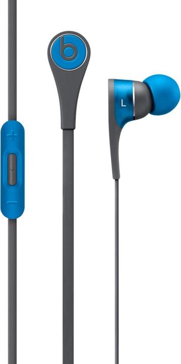 Beats Tour2 (ANC, Cablato)