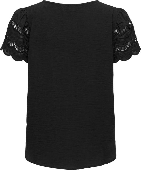 Image du produit JdY JDYHANNAH Top Top (S)