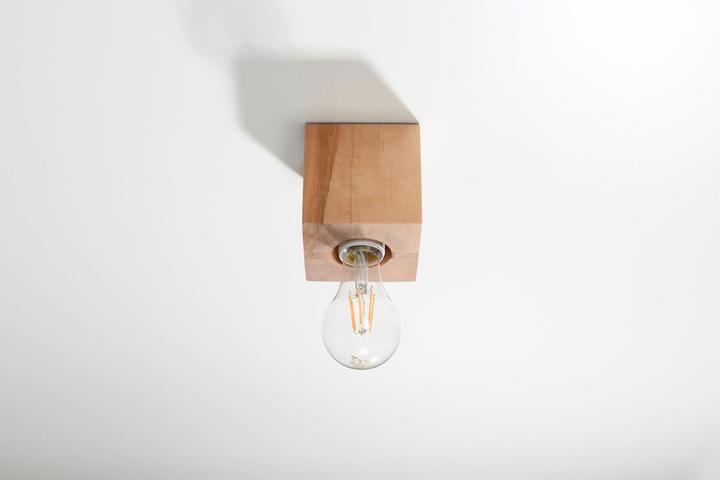 Actual product image Licht-Erlebnisse Laberia (E27)