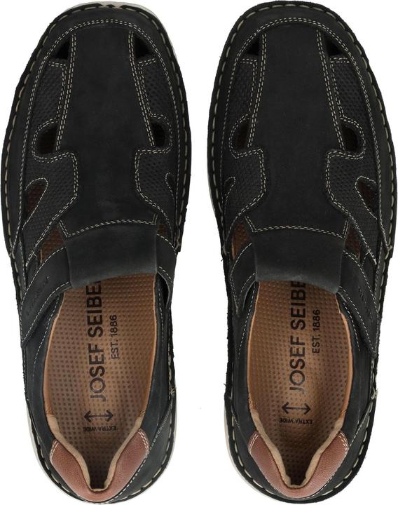 Produktbild Josef Seibel 44981-518 (43)