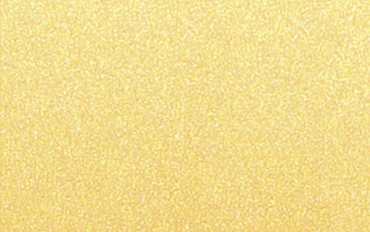 Actual product image Ursus Tone drawing paper A4, 130 g/m², 100 sheets, gold matt (130 g/m², 100x)