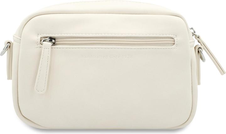 Produktbild Picard Schultertasche Valley