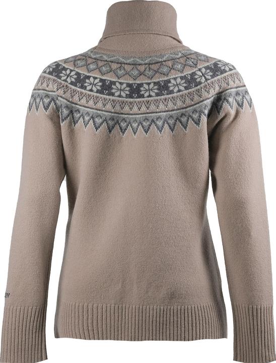 Produktbild Skhoop Scandinavian Turtleneck (L)