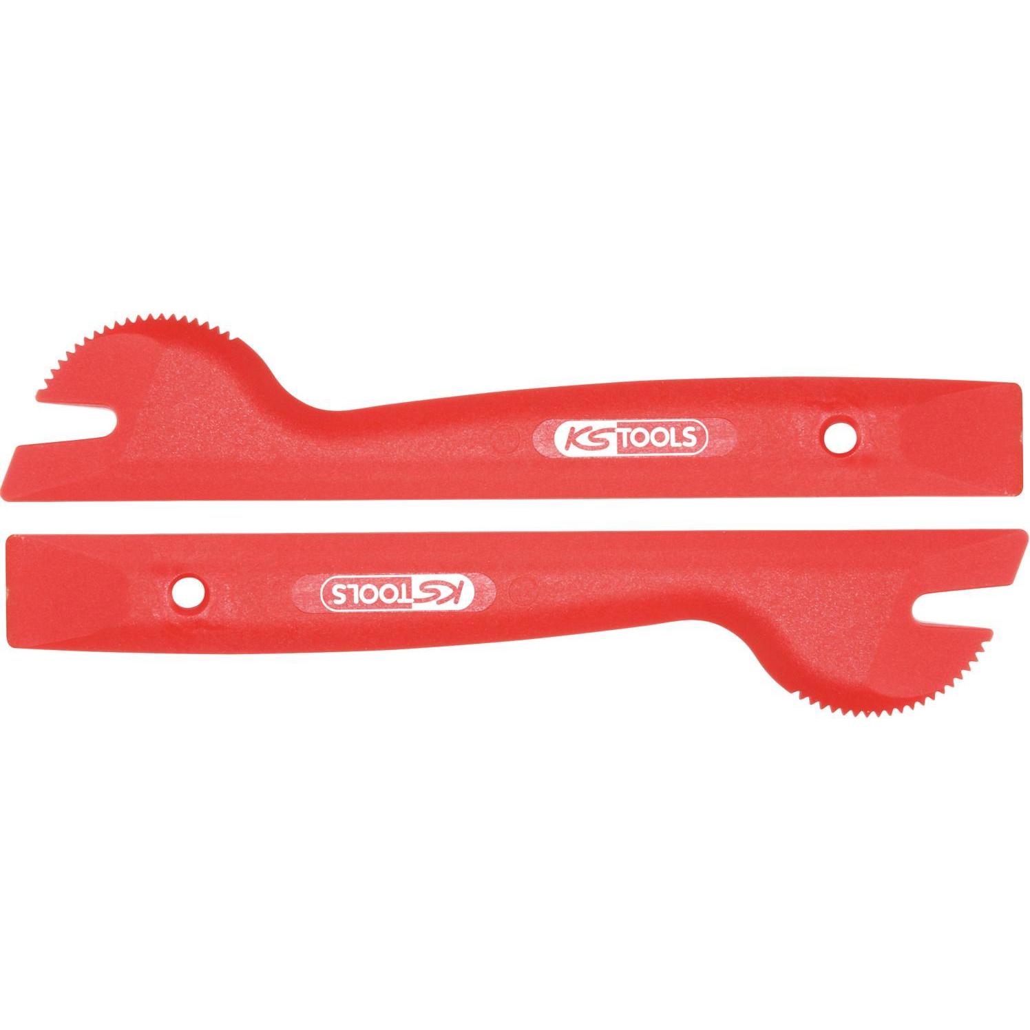 KS Tools, Reifen Zubehör, 911.8115
