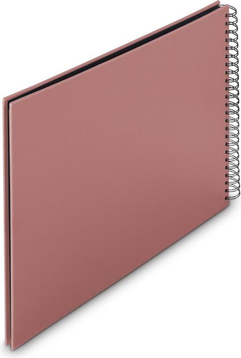 Immagine prodotto Hama Fine Art (10 x 15 cm)