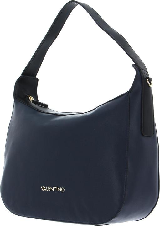 Produktbild Valentino Sacca Cous Shoulder Bag