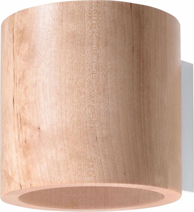 Image du produit Licht-Erlebnisse Valerya (400 lm, G9)