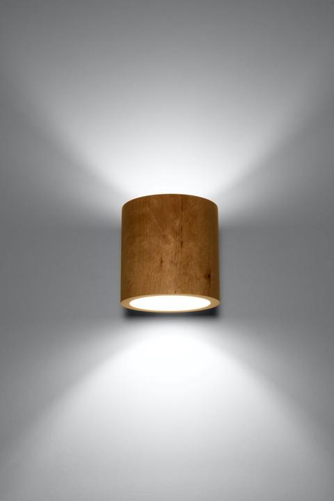 Image du produit Licht-Erlebnisse Valerya (400 lm, G9)