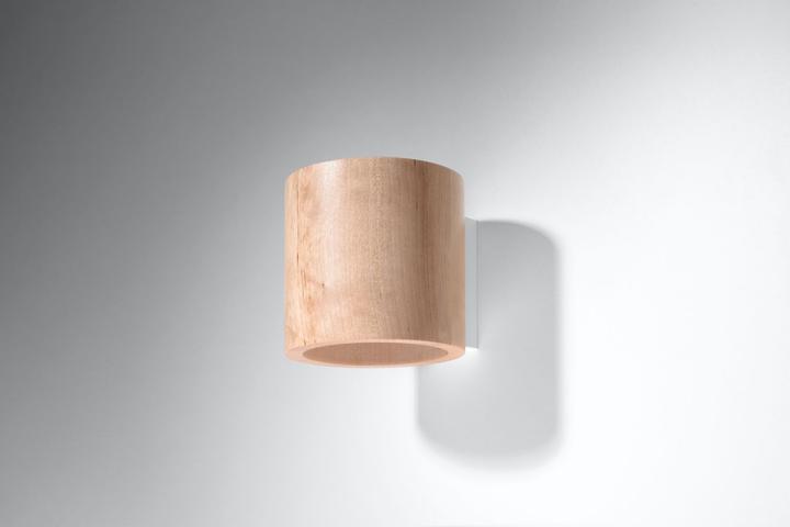 Image du produit Licht-Erlebnisse Valerya (400 lm, G9)