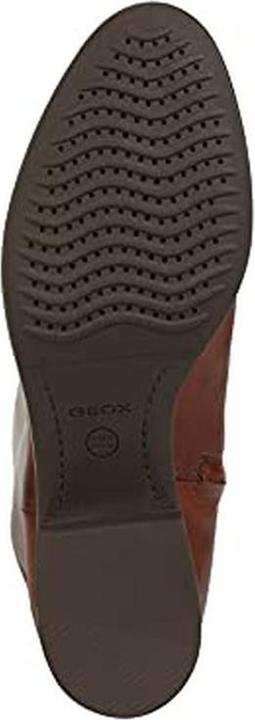 Image du produit Geox bottes felicity (38.5)