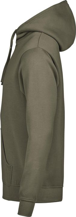 Produktbild Tee Jays Urban Kapuzenpullover (XS)