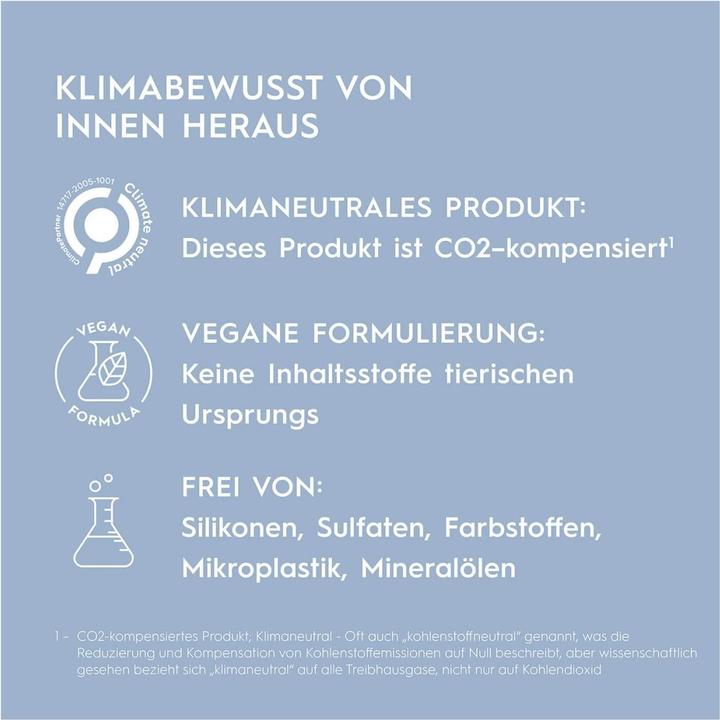 Produktbild Kerasilk Specialist - Curl Balm (150 ml)