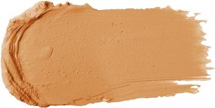 Produktbild Und Gretel Berlin Teint - Milte Foundation Stick Balanced Medium 05 (Balanced Medium 05)