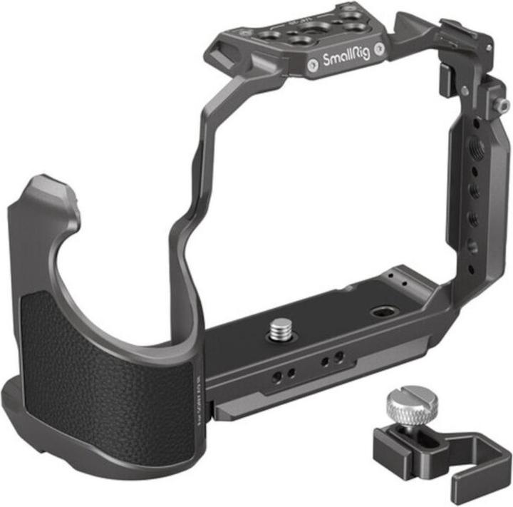 Produktbild SmallRig Cage Alpha 9 III (Cage)