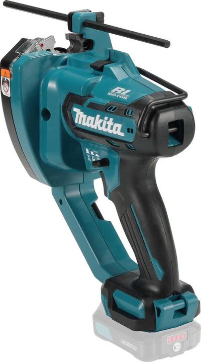 Produktbild Makita SC103DZ Akku Gewindestangentrenner