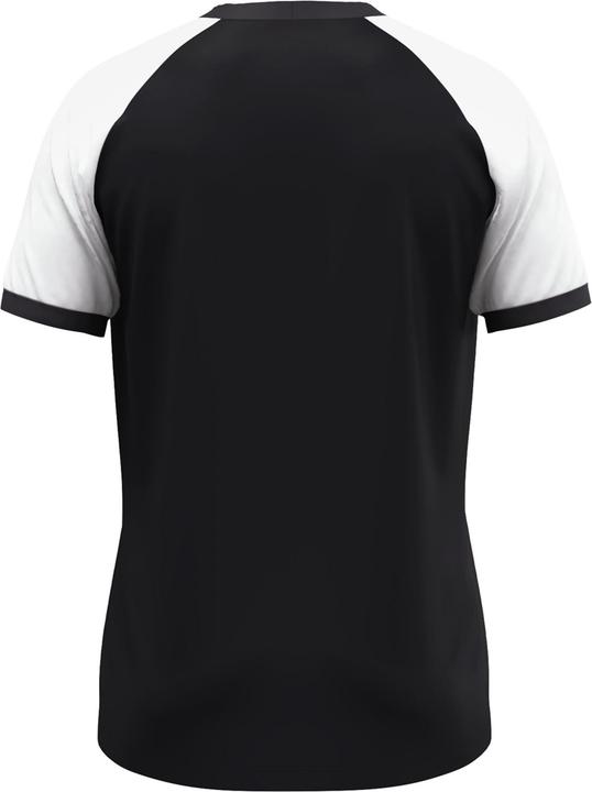 Produktbild JAKO Trikot Dynamic KA (XL)
