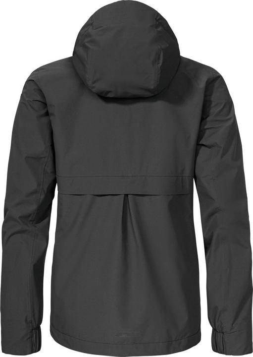 Produktbild Schöffel Jacket Style Bohorok WMS (40, L)