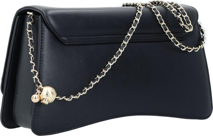 Immagine prodotto Replay Borsa a tracolla da 30 cm