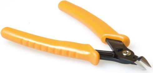 Actual product image Intronics Function: Cable Cutter