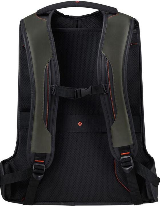 Produktbild Samsonite Ecodiver (26 l)
