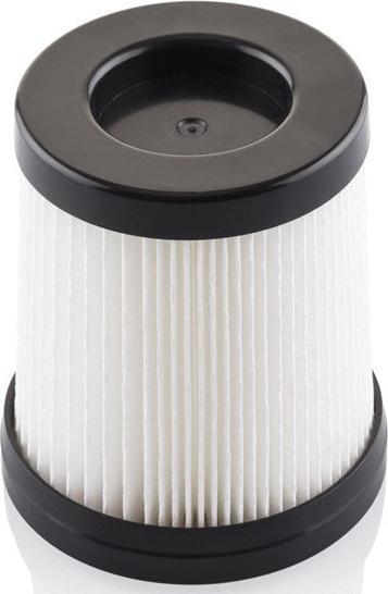 Actual product image Hyundai Stick hoover VC938