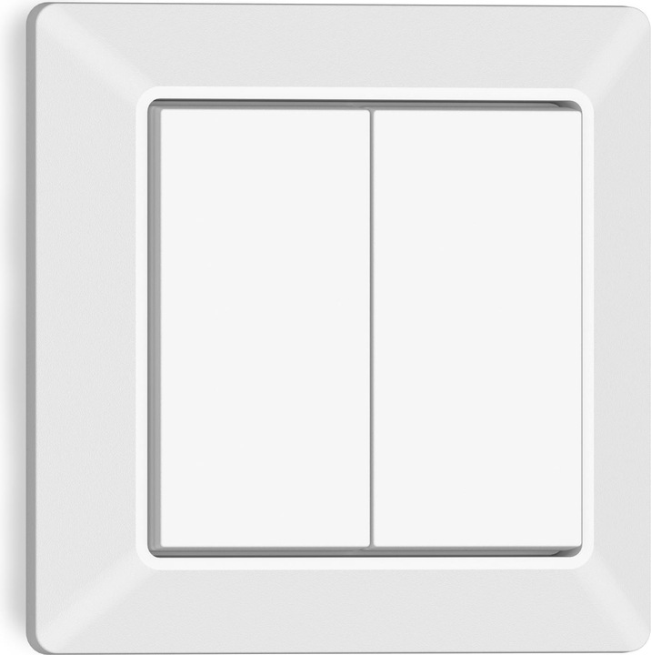 Produktbild Steinel Funktaster