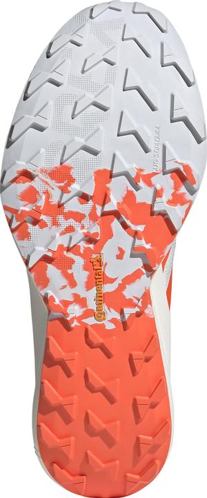 Actual product image adidas Terrex Agravic Speed (46.5)