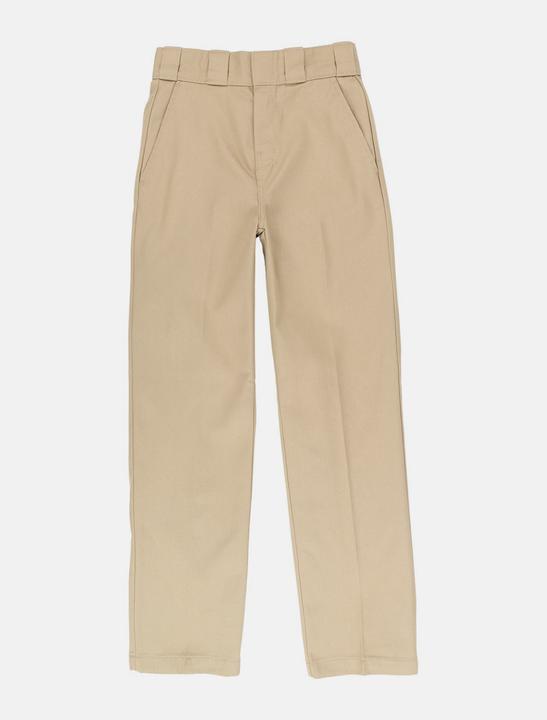 Produktbild Dickies Elizaville Rec Chino Pants - 125491 (31)