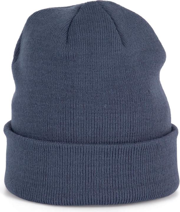 Actual product image K-up Bonnet