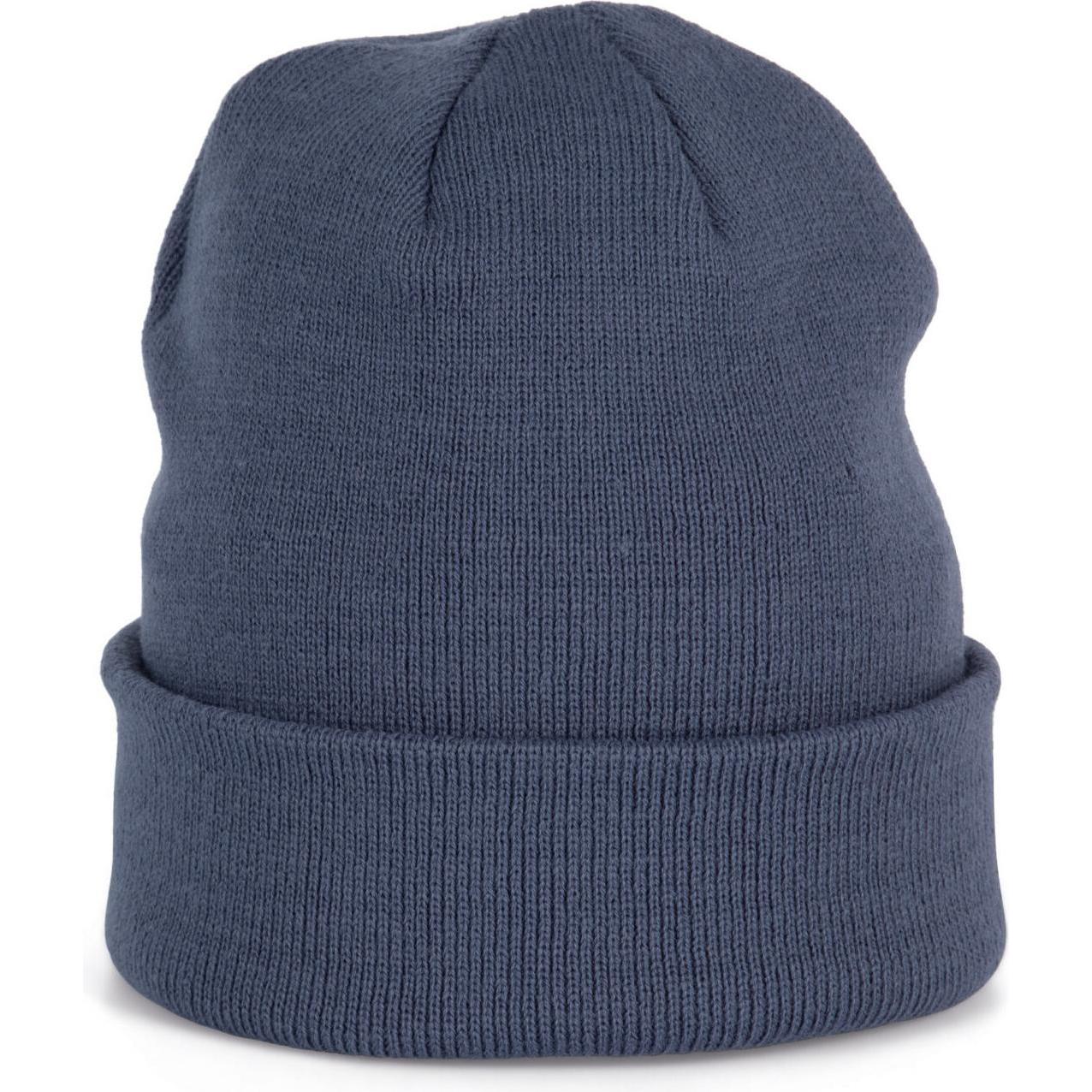 Thumbnail - K-up, Mütze, Mütze, Blau