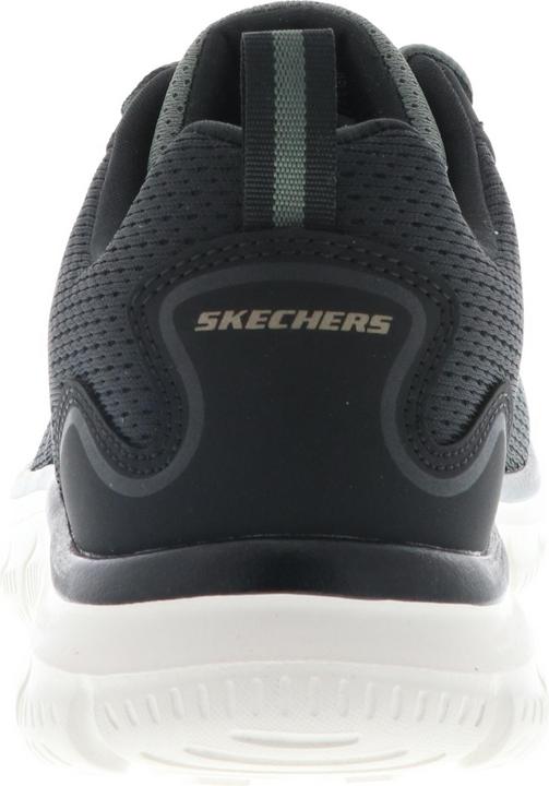 Immagine prodotto Skechers Track (43)