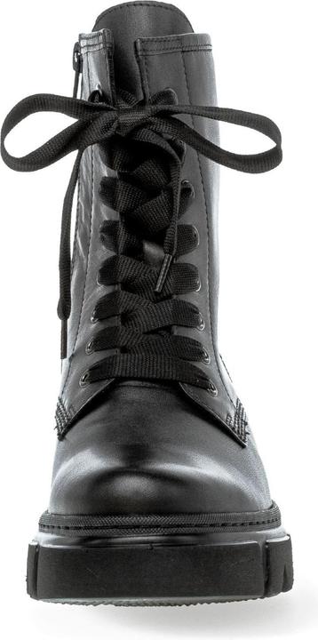 Immagine prodotto Gabor Stiefelette (37)
