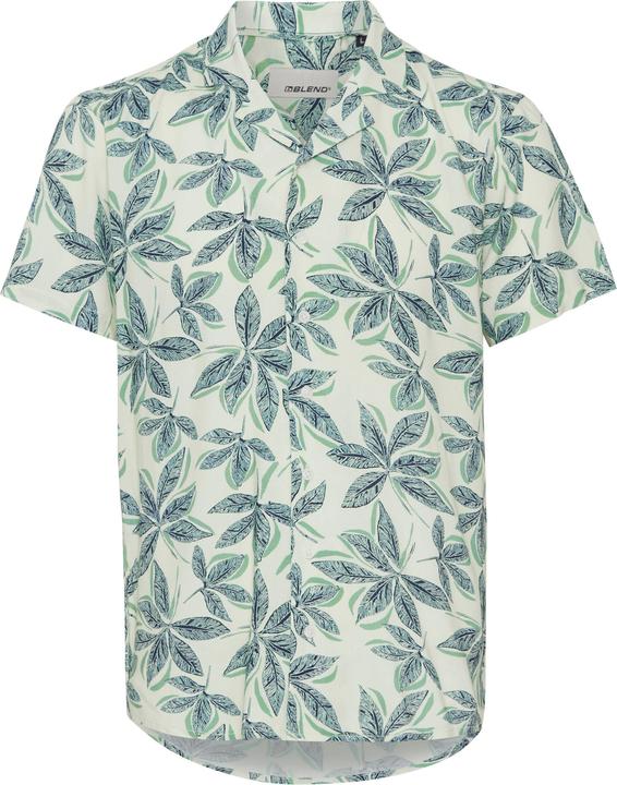 Actual product image Blend BHShirt 20716382 (L)