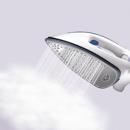 Image du produit Tefal Express anti-calc GV 7250 (2200 W)