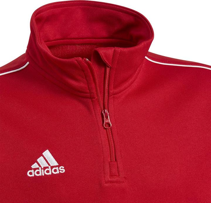 Actual product image adidas Core 18 Training Shirt Kids (164)