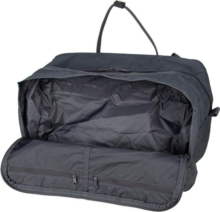 Image du produit Fjällräven Kånken Weekender (30 l)